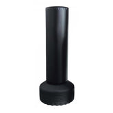 MASTER Freestanding Punching Bag 54" 45 lb - Fillable Base
